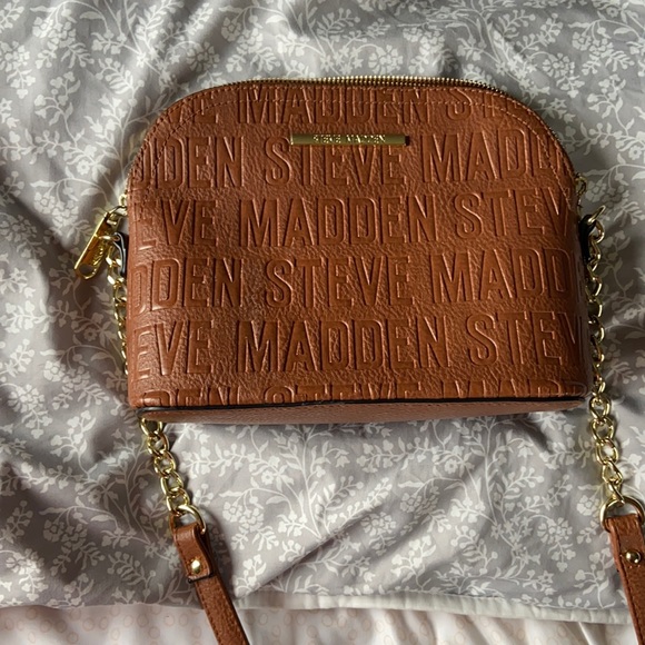 Steve Madden Handbags - Steve Madden Purse